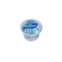 SQUADES AIR MINERAL CUP MINI 45S DUS 120 ML