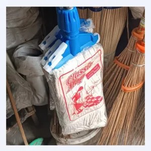 pel stanlise gagang panjang