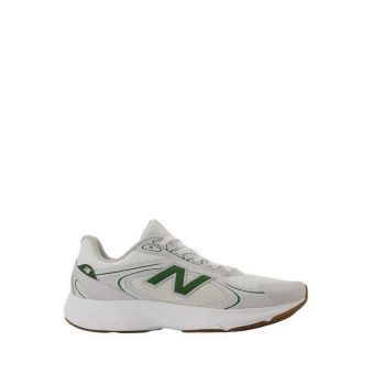 SEPATU RUNNING PRIA NEW BALANCE AMASTE GREY ( NEWMAMASSA1 ) 100% ORIGINAL RESMI