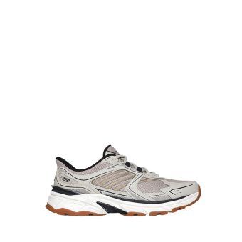 SEPATU FITNES PRIA SKECHERS ( SKE233151NTB ) 100% ORIGINAL RESMI