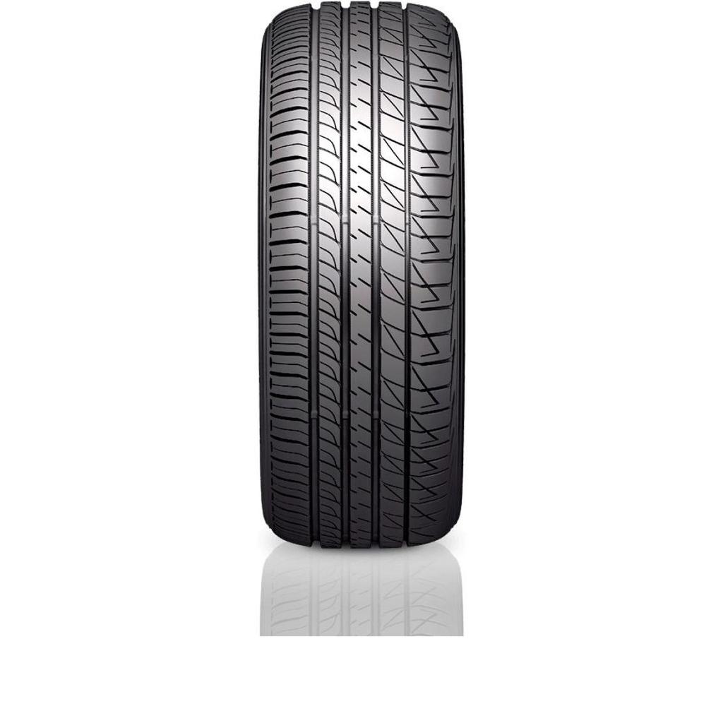 Ban Luar Dunlop 185/55 R 15 LM 705 / LM705 -64141