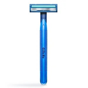 Gillette Blue 2 plus