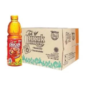 Teh Pucuk Harum 1dus