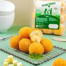 getuk srikaloka keju isi 9 500g
