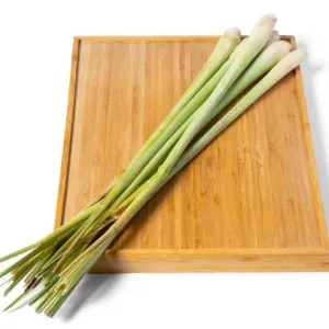Sereh 1kg