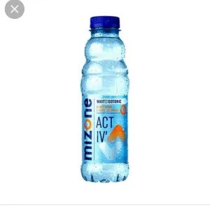 Mizone 500ml