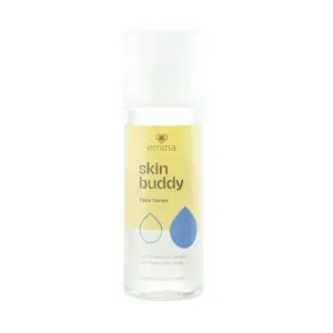 Emina Skin Buddy Face Toner