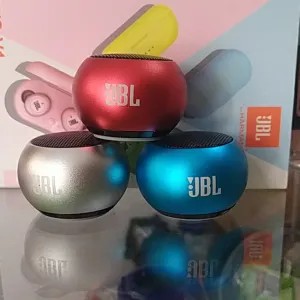 Speaker JBL mini