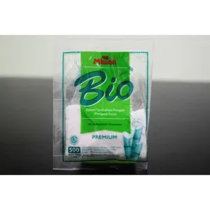 bio miwon sachet