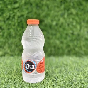 CLEO 220ml
