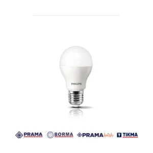 PHILIPS LED 12W KUNING
