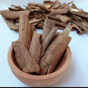 Kayu masoyi 250g