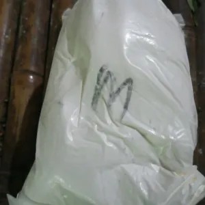 tepung maizena curah