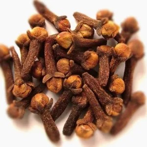 Cengkeh 1 Pack