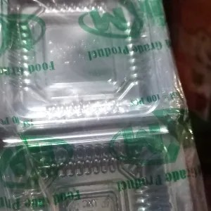 mika 7x(buat kue talam/ketan)