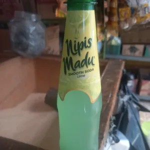nipis madu