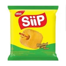 NABATI SIIP JAGUNG 50 GR