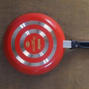 Teflon Maxim 22"