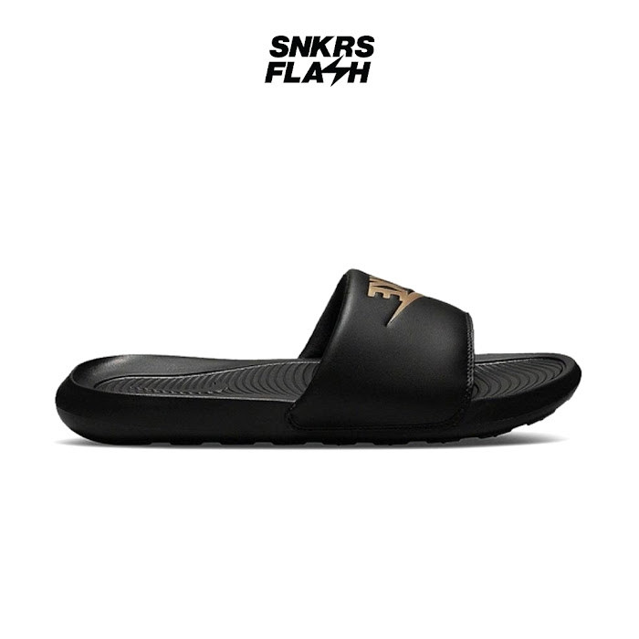 NIKE Nike Victori One Slide Sepatu Sneakers Pria - CN9675006