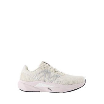 SEPATU RUNNING WANITA NEW BALANCE ( NEWWFCPRCS5 ) 100% ORIGINAL RESMI