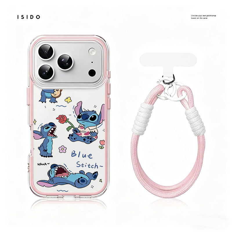 Lucu Karakterbiru Casing Hp Iphone 17 Pro Max 13 Pro Max11 14 Pro Max 13 Pro Max 14 Plus 15 Pro Max 