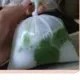 Bubur jongkong 150g