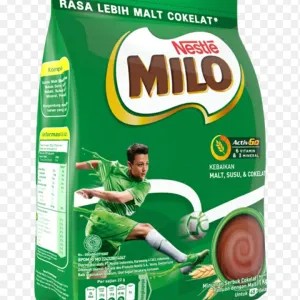 Milo Activ Go 1Kg