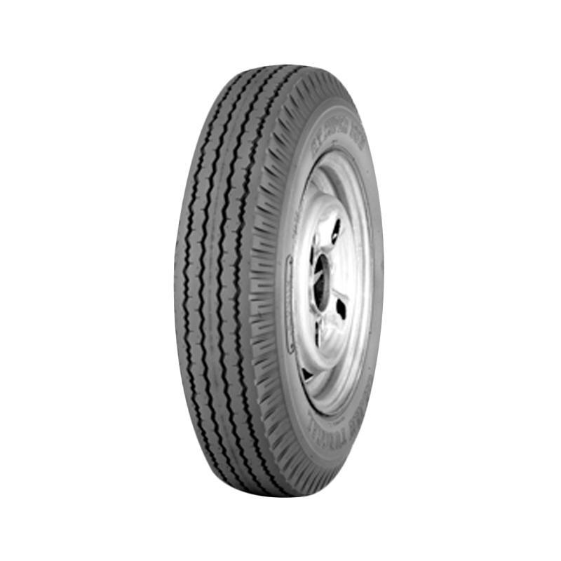 GT Radial Super 88N 7.50-16/14pr Ban Truk