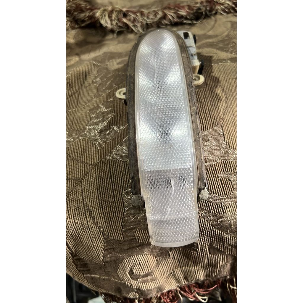 Sen spion Mercedes benz mercy W203 original