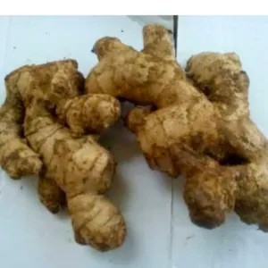 JAHE 1kg