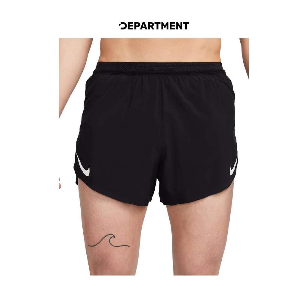 Celana Lari Pria NIKE AEROSWIFT DRI-FIT ADV FN3353010 ORIGINAL