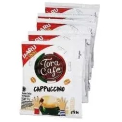 Toracafe Cappuccino 4.05kg