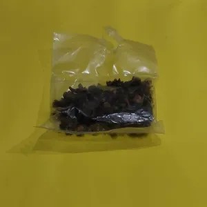 CengKeh 1per pack