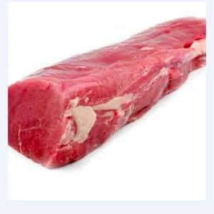 Daging Sapi Has Dalam