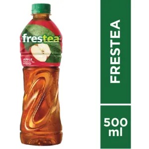 Frestea Apel 500ml