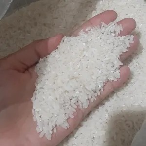 Beras lokal RCH (25kg/1karung) 25kg