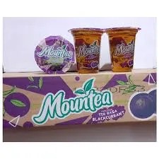mountea 1 dus