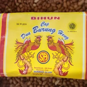 bihun burung hong 250gr