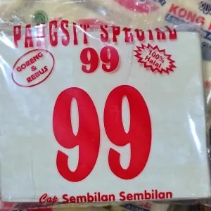 kulit pangsit 99