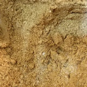 ketumbar sangrai alus 100gr