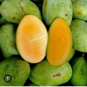 MANGGA MANALAGI 1kg