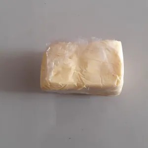 mentega amanda 250g