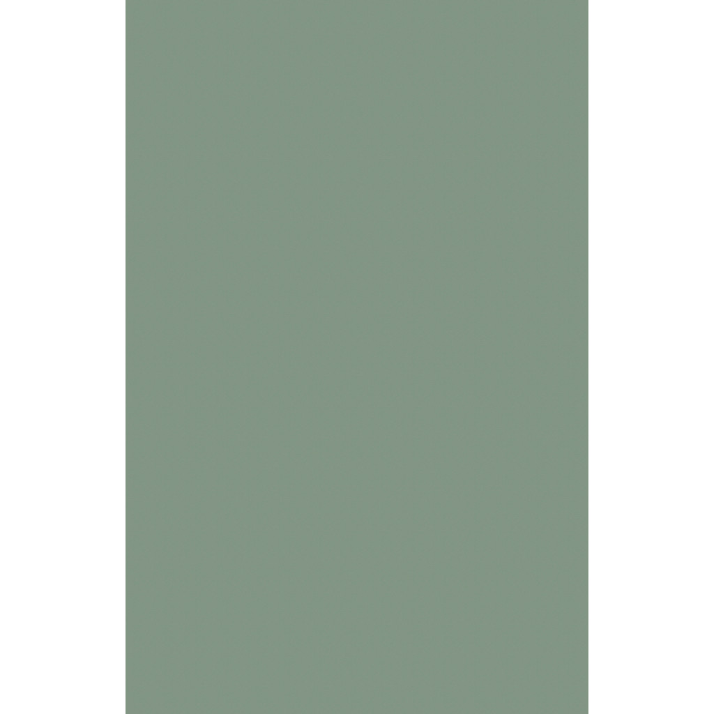 TH 069 SA Sea Salt - HPL Solid