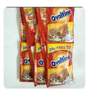 susu ovaltin renteng 10per pack