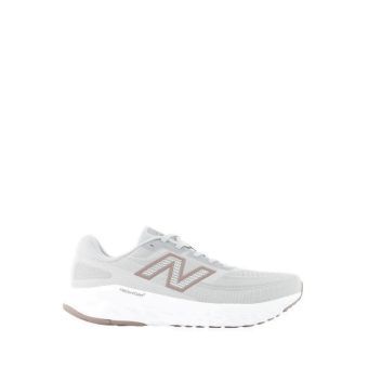 SEPATU RUNNING PRIA NEW BALANCE EVOZ GREY ( NEWMEVOZRE4 ) 100% ORIGINAL RESMI