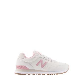 SEPATU CASUAL PRIA NEW BALANCE ( NEWWL515SPK ) 100% ORIGINAL RESMI