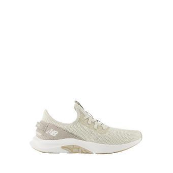 SEPATU RUNNING WANITA NEW BALANCE ( NEWWNRGSWS2 ) 100% ORIGINAL RESMI