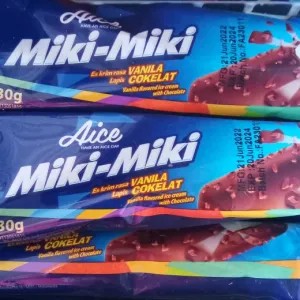 Aice Miki-Miki