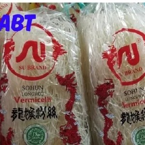 SOUN CAP NAGA 250g