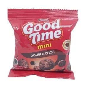 Good Time Mini